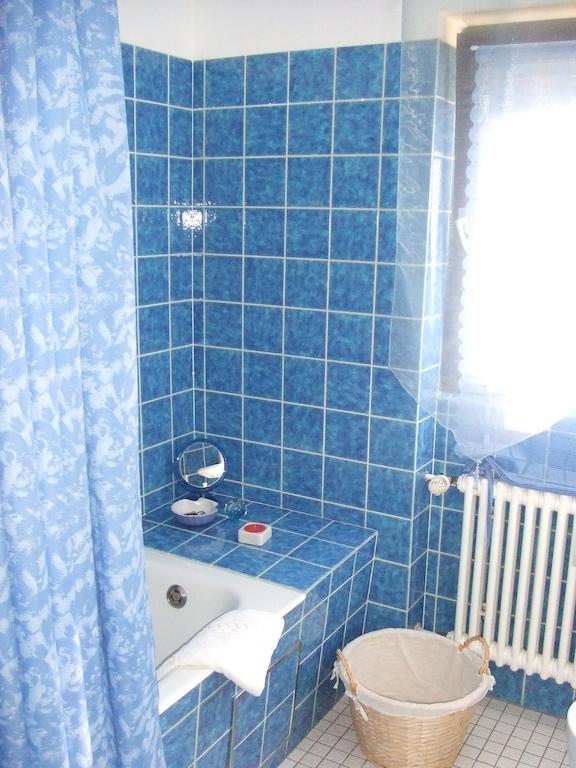 Ferienwohnung Toska Pfaffenweiler Zimmer foto